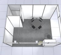 stoisko systemowe - persp(0.2,_7.2,_2.2)(0.2,_1.3,_0.0)(3099.0,_1965.0,_41.8).jpg