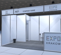 stoisko systemowe - persp_v10.jpg