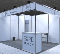 stoisko systemowe - persp_v11.jpg