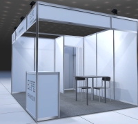 stoisko systemowe - persp_v12.jpg