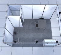 stoisko systemowe - persp_v13.jpg