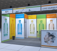 stoisko systemowe - persp_v20.jpg