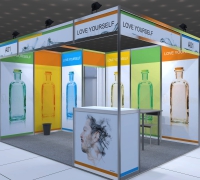 stoisko systemowe - persp_v21.jpg