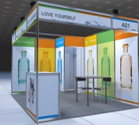 stoisko systemowe - persp_v22.jpg