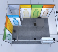 stoisko systemowe - persp_v23.jpg