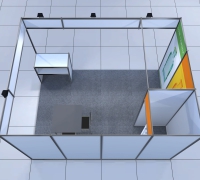 stoisko systemowe - persp_v24.jpg