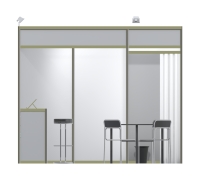 stoisko systemowe - right__4x3cbi.jpg