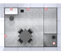 stoisko systemowe - top__4x3cbi.jpg