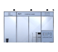 stoisko systemowe - v1front__4x3cbi.jpg