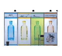 stoisko systemowe - v2front__4x3cbi.jpg