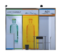 stoisko systemowe - v2right__4x3cbi.jpg