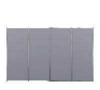 stoisko systemowe - back__ks_typ4x3.jpg