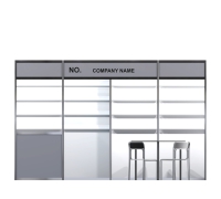 stoisko systemowe - front__ks_typ4x3.jpg