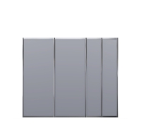 stoisko systemowe - left__ks_typ4x3.jpg