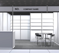 stoisko systemowe - persp(-0.06,_1.26,_5.48)(0.06,_1.30,_-0.50)(3600.0,_2010.0,_41.8).jpg