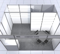 stoisko systemowe - persp(0.05,_6.01,_3.61)(0.05,_1.30,_-0.02)(3600.0,_2100.0,_41.8).jpg