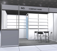 stoisko systemowe - persp(1.27,_1.06,_5.56)(0.02,_1.30,_-0.24)(3600.0,_2100.0,_41.8).jpg