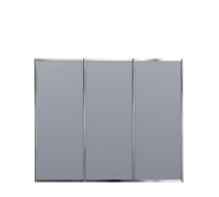 stoisko systemowe - right__ks_typ4x3.jpg