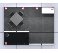 stoisko systemowe - top__ks_typ4x3.jpg