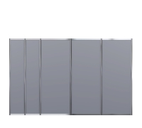 stoisko systemowe - back__ks_typ4x3c.jpg