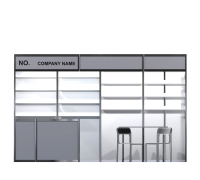 stoisko systemowe - front__ks_typ4x3c.jpg