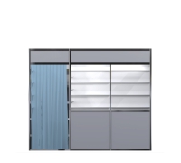 stoisko systemowe - left__ks_typ4x3c.jpg