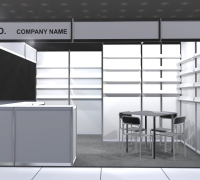 stoisko systemowe - persp(-0.06,_1.26,_5.48)(0.06,_1.30,_-0.50)(3600.0,_2010.0,_41.8).jpg