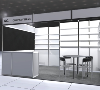 stoisko systemowe - persp(-1.70,_1.20,_5.50)(0.40,_1.30,_-0.10)(3600.0,_2010.0,_41.8).jpg