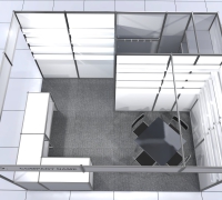 stoisko systemowe - persp(0.06,_6.28,_2.31)(0.08,_1.30,_-0.17)(3600.0,_2010.0,_41.8).jpg