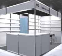 stoisko systemowe - persp(4.51,_1.31,_3.20)(0.08,_1.30,_-0.17)(3600.0,_2010.0,_41.8).jpg