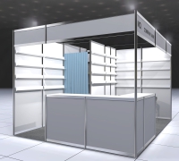 stoisko systemowe - persp(5.49,_1.31,_2.55)(0.31,_1.30,_-0.35)(4209.0,_2373.0,_41.8).jpg