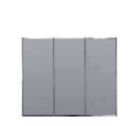 stoisko systemowe - right__ks_typ4x3c.jpg