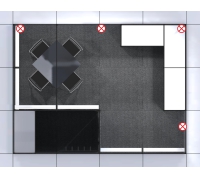 stoisko systemowe - top__ks_typ4x3c.jpg