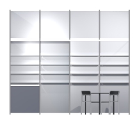 stoisko systemowe - front__ks_typ4x3c_nadst.jpg