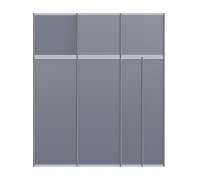 stoisko systemowe - left__ks_typ4x3c_nadst.jpg