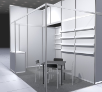 stoisko systemowe - persp(-4.75,_1.47,_3.05)(0.29,_1.30,_-0.08)(4209.0,_2373.0,_41.8).jpg