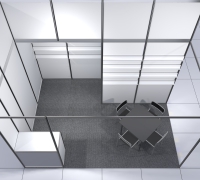 stoisko systemowe - persp(0.05,_6.01,_3.61)(0.05,_1.30,_-0.02)(3600.0,_2100.0,_41.8).jpg