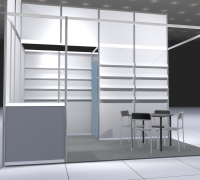 stoisko systemowe - persp(1.27,_1.06,_5.56)(0.02,_1.30,_-0.24)(3600.0,_2100.0,_41.8).jpg