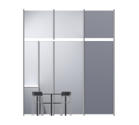 stoisko systemowe - right__ks_typ4x3c_nadst.jpg