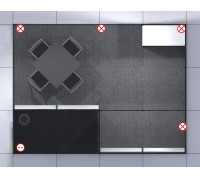 stoisko systemowe - top__ks_typ4x3c_nadst.jpg