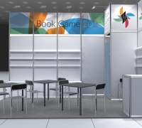 stoisko systemowe - M-persp(-0.06,_1.26,_5.48)(0.06,_1.30,_-0.50)(3600.0,_2010.0,_41.8).jpg