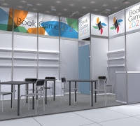 stoisko systemowe - M-persp(-2.51,_0.99,_5.15)(0.29,_1.30,_-0.08)(3600.0,_2010.0,_41.8).jpg