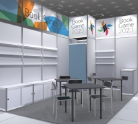 stoisko systemowe - M-persp(-5.27,_1.25,_2.57)(-0.17,_1.30,_-0.47)(3600.0,_2010.0,_41.8).jpg