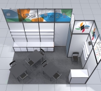 stoisko systemowe - M-persp(0.25,_7.48,_4.19)(0.25,_1.30,_-0.58)(3600.0,_2010.0,_41.8).jpg