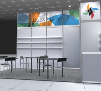 stoisko systemowe - M-persp(1.27,_1.06,_5.56)(0.02,_1.30,_-0.24)(3600.0,_2010.0,_41.8).jpg