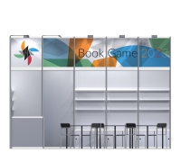 stoisko systemowe - front__bg_typ5x3co.jpg