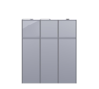 stoisko systemowe - left__bg_typ5x3co.jpg