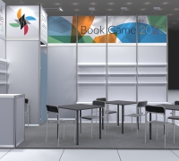 stoisko systemowe - persp(-0.06,_1.26,_5.48)(0.06,_1.30,_-0.50)(3600.0,_2010.0,_41.8).jpg