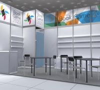 stoisko systemowe - persp(-2.51,_0.99,_5.15)(0.29,_1.30,_-0.08)(3600.0,_2010.0,_41.8).jpg