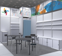 stoisko systemowe - persp(-5.27,_1.25,_2.57)(-0.17,_1.30,_-0.47)(3600.0,_2010.0,_41.8).jpg